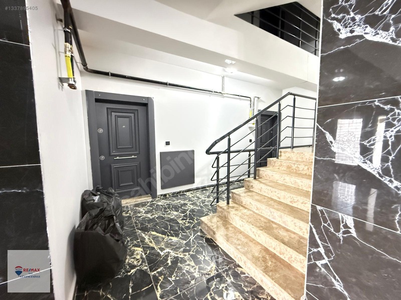 Remax İlke'den Dadaşkent'te 2+0 Kiralık Daire — fotoğraf 14