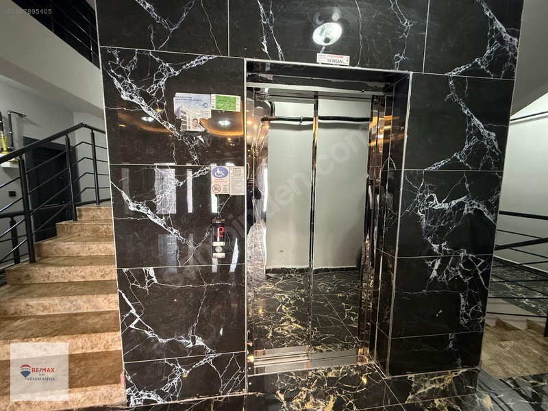 Remax İlke'den Dadaşkent'te 2+0 Kiralık Daire — fotoğraf 15