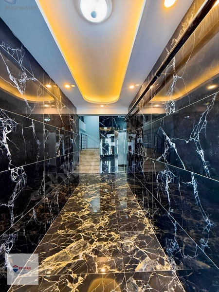 Remax İlke'den Dadaşkent'te 2+0 Kiralık Daire — fotoğraf 16