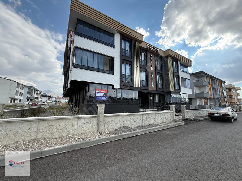 Remax İlke'den Dadaşkent'te 2+0 Kiralık Daire — fotoğraf 17
