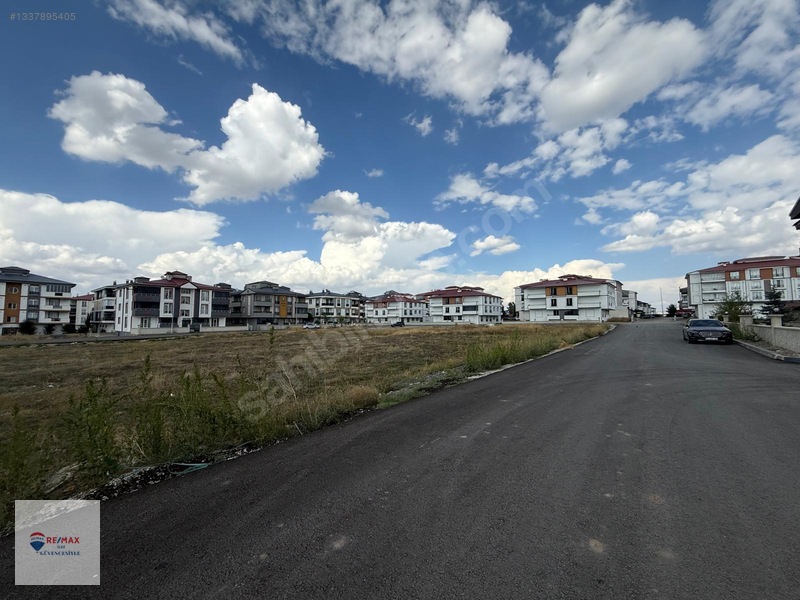 Remax İlke'den Dadaşkent'te 2+0 Kiralık Daire — fotoğraf 18