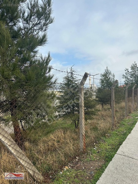 Isparta Merkez Organize Deri Sanayinde Satılık İş Yeri — fotoğraf 3