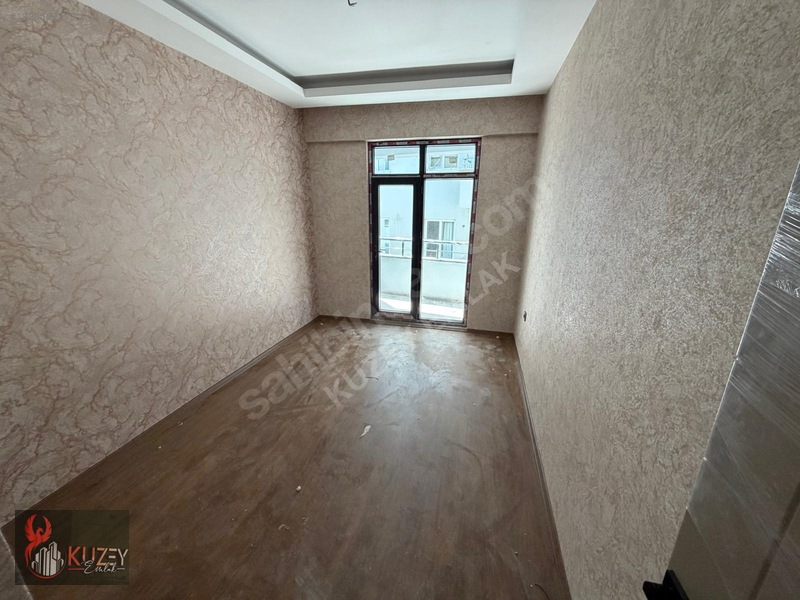 Kuzey'den Merkezde Kiralık Sıfır 2,5+1 Kat Bahçe Balkon Daire... — fotoğraf 7