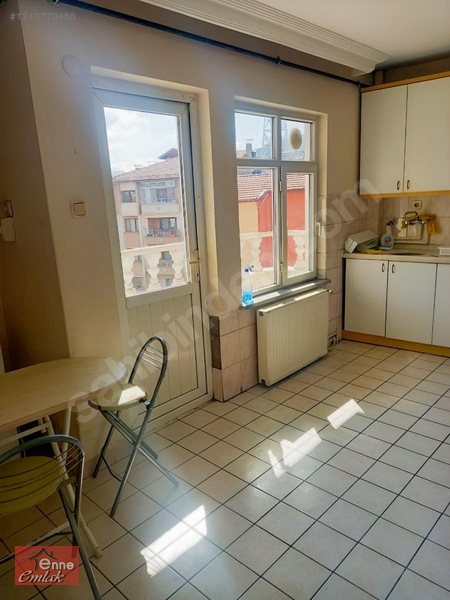 Kiralık Teras Kat 1+1 Daire — fotoğraf 3
