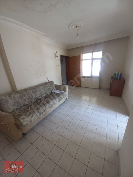 Kiralık Teras Kat 1+1 Daire — fotoğraf 9