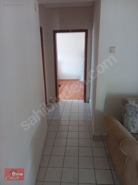 Kiralık Teras Kat 1+1 Daire — fotoğraf 10