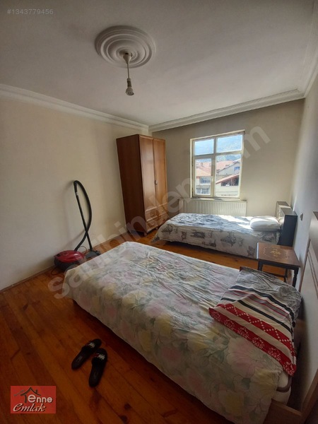 Kiralık Teras Kat 1+1 Daire — fotoğraf 13
