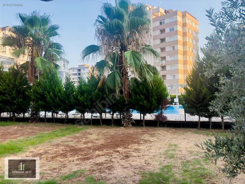 Dremroma Kiralik Daire 1+1 — fotoğraf 4