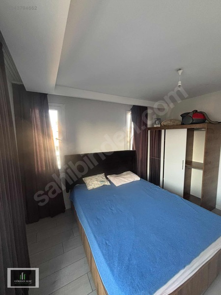 Dremroma Kiralik Daire 1+1 — fotoğraf 6