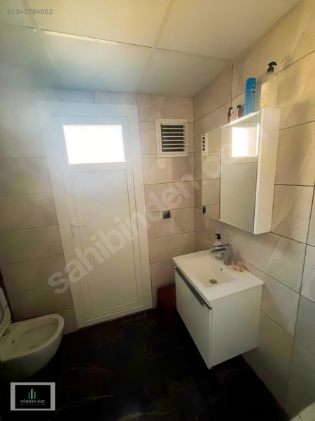 Dremroma Kiralik Daire 1+1 — fotoğraf 8