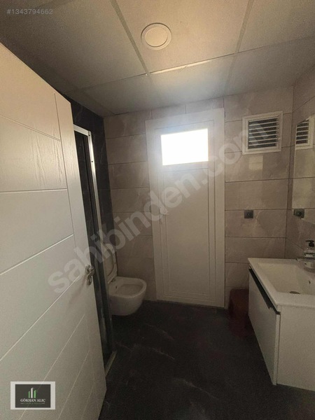 Dremroma Kiralik Daire 1+1 — fotoğraf 10