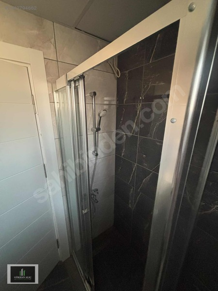 Dremroma Kiralik Daire 1+1 — fotoğraf 11