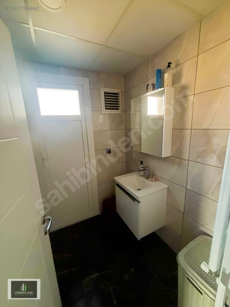Dremroma Kiralik Daire 1+1 — fotoğraf 12