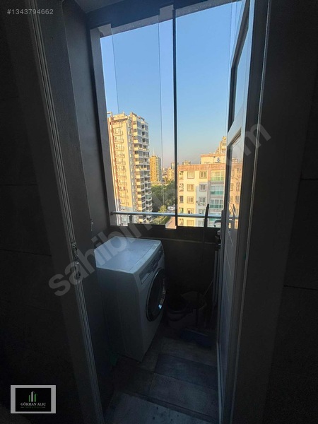 Dremroma Kiralik Daire 1+1 — fotoğraf 13