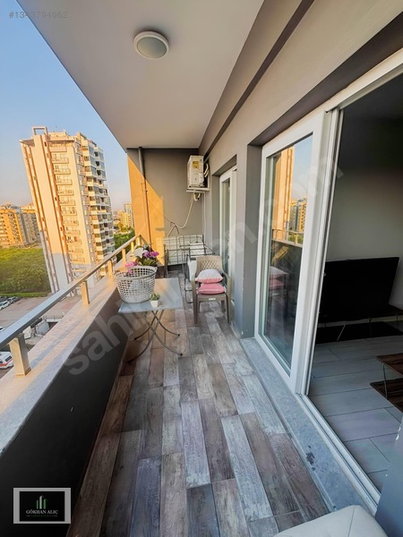 Dremroma Kiralik Daire 1+1 — fotoğraf 14
