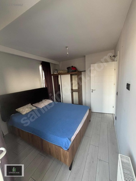 Dremroma Kiralik Daire 1+1 — fotoğraf 15