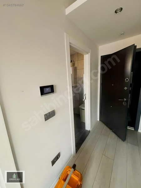 Dremroma Kiralik Daire 1+1 — fotoğraf 16