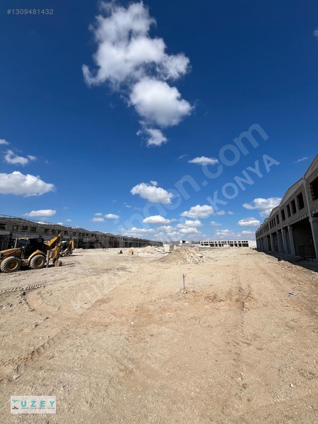 Kuzey Emlaktan Tarımkent Sanayi Sitesinde 1000m2 Satılık Fabrika — fotoğraf 6