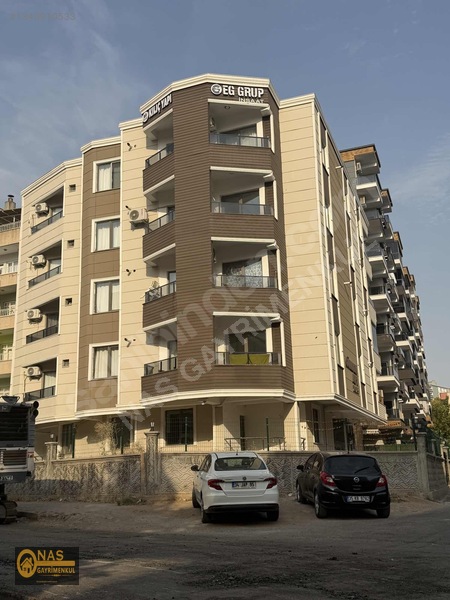 Fatih Mahallesinde Full Eşyalı Ultra Lüks 1+1! — fotoğraf 2
