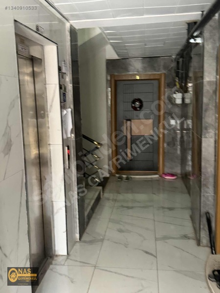 Fatih Mahallesinde Full Eşyalı Ultra Lüks 1+1! — fotoğraf 3