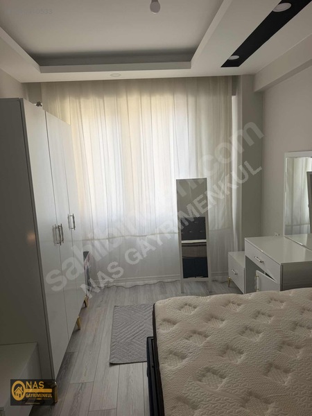 Fatih Mahallesinde Full Eşyalı Ultra Lüks 1+1! — fotoğraf 10