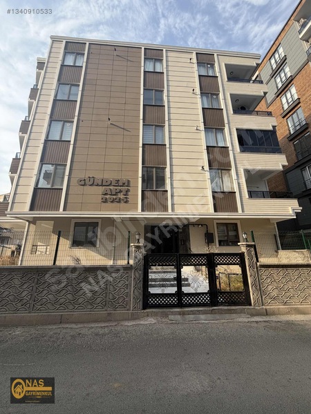 Fatih Mahallesinde Full Eşyalı Ultra Lüks 1+1! — fotoğraf 17