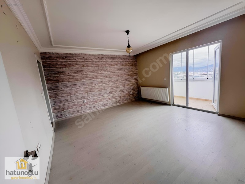 En Uygun 4+1 ''hatunoğlu Gayrimenkul — fotoğraf 3