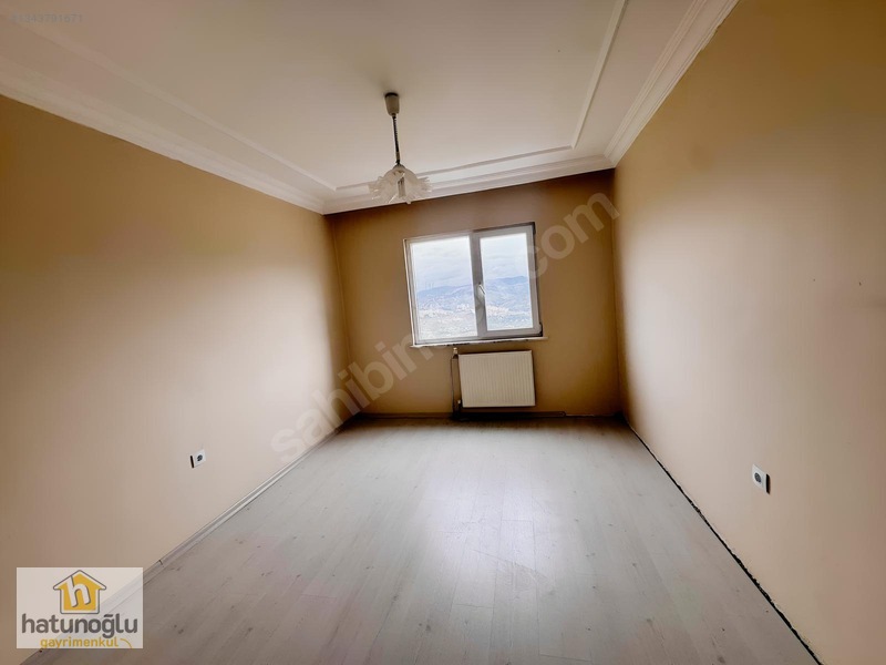 En Uygun 4+1 ''hatunoğlu Gayrimenkul — fotoğraf 5