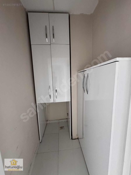 En Uygun 4+1 ''hatunoğlu Gayrimenkul — fotoğraf 6