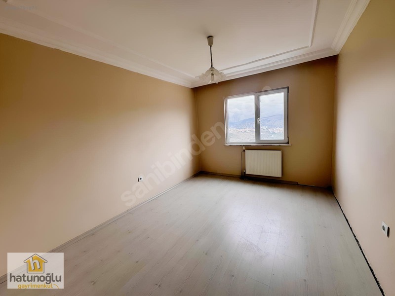 En Uygun 4+1 ''hatunoğlu Gayrimenkul — fotoğraf 7