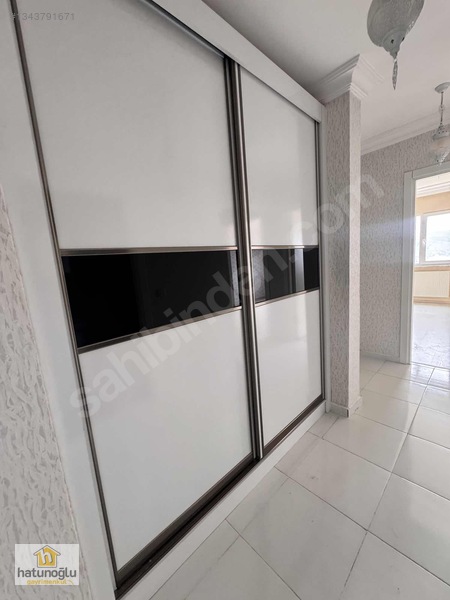 En Uygun 4+1 ''hatunoğlu Gayrimenkul — fotoğraf 9