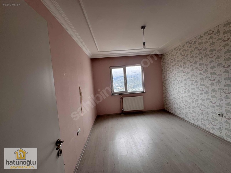En Uygun 4+1 ''hatunoğlu Gayrimenkul — fotoğraf 11