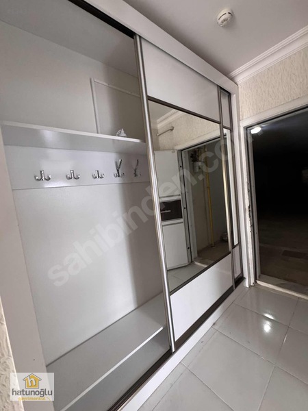 En Uygun 4+1 ''hatunoğlu Gayrimenkul — fotoğraf 13