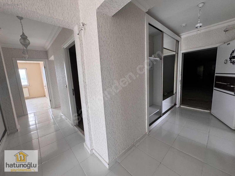 En Uygun 4+1 ''hatunoğlu Gayrimenkul — fotoğraf 15