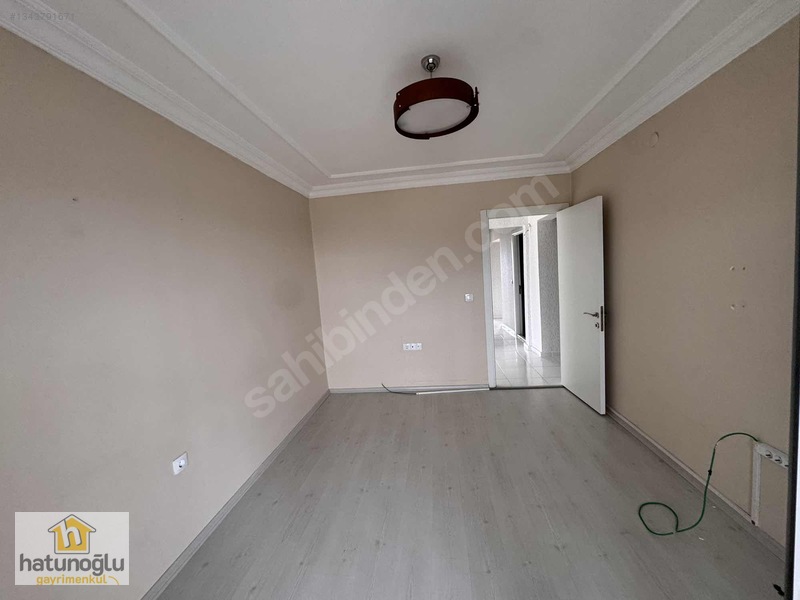 En Uygun 4+1 ''hatunoğlu Gayrimenkul — fotoğraf 16
