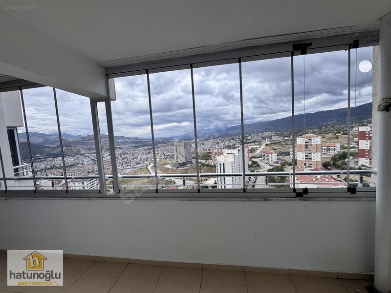 En Uygun 4+1 ''hatunoğlu Gayrimenkul — fotoğraf 17