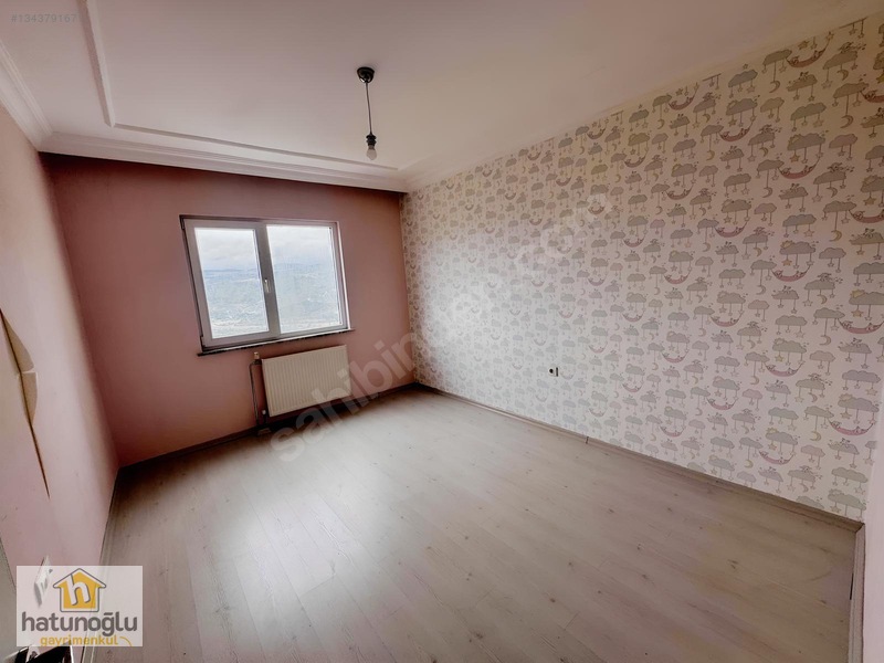 En Uygun 4+1 ''hatunoğlu Gayrimenkul — fotoğraf 18