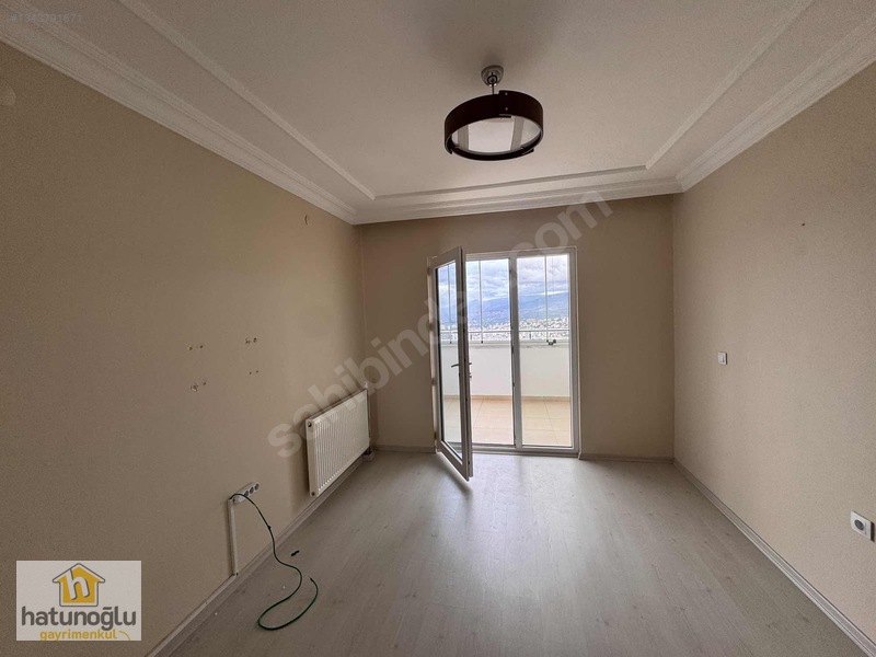 En Uygun 4+1 ''hatunoğlu Gayrimenkul — fotoğraf 19
