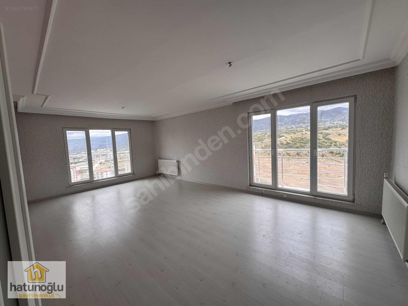 En Uygun 4+1 ''hatunoğlu Gayrimenkul — fotoğraf 22