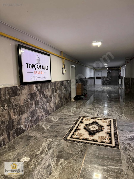 En Uygun 4+1 ''hatunoğlu Gayrimenkul — fotoğraf 26