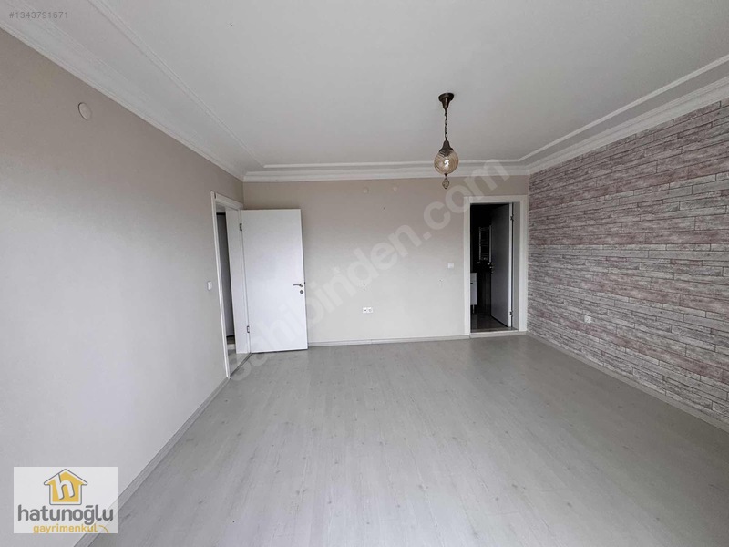 En Uygun 4+1 ''hatunoğlu Gayrimenkul — fotoğraf 34