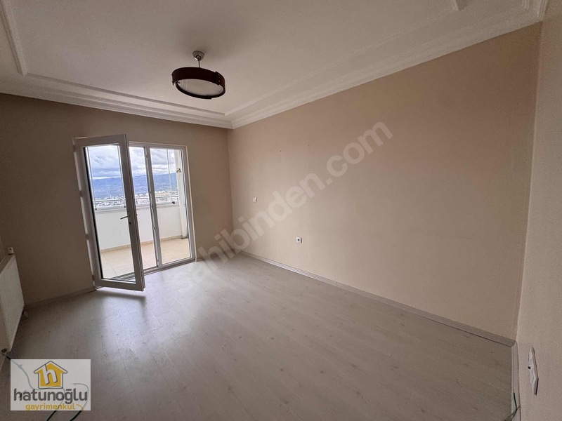 En Uygun 4+1 ''hatunoğlu Gayrimenkul — fotoğraf 35