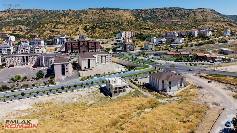 *emlak Kombin*nevşehir/raşitbey Mah.42 M2 Kiralık Lüks Dükkan — fotoğraf 14