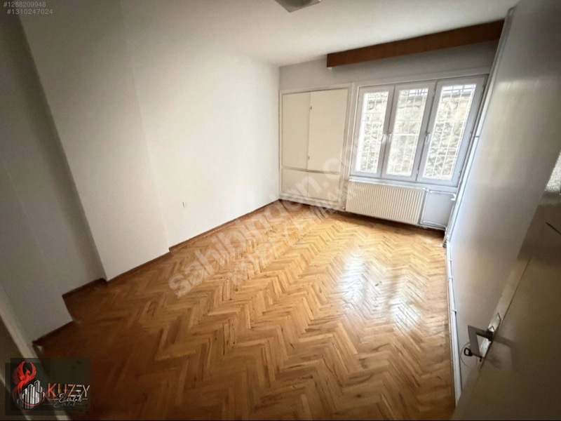 Kuzey'den Merkezde Satılık Temiz 3+1 Daire...... — fotoğraf 19