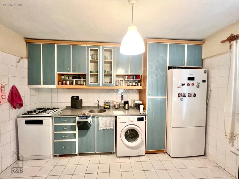 Güzelçamlı'da Denize 80 Metre Mesafede Satılık 4+1 Tripleks — fotoğraf 23