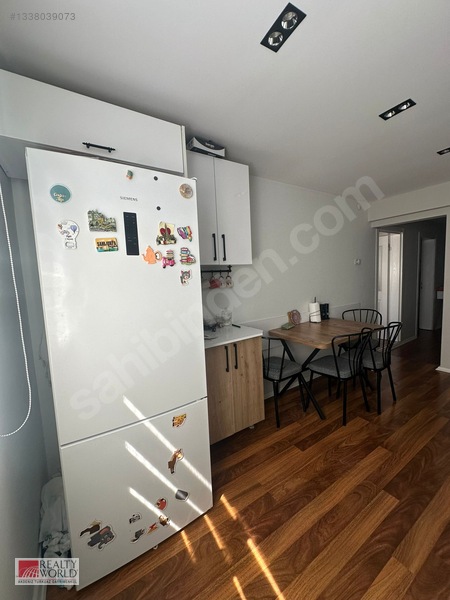 Antalya Muratpaşa Mahallesin'de Satılık 4+2 Dubleks — fotoğraf 20