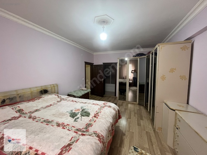 Remax İlke Kombina'da 4+1 Satılık Daire — fotoğraf 11