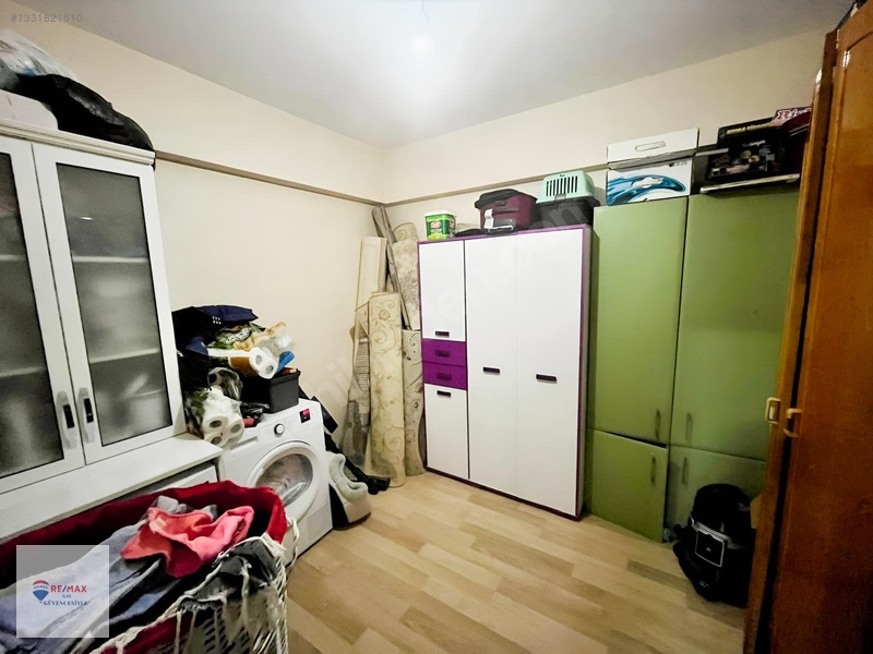 Remax İlke Kombina'da 4+1 Satılık Daire — fotoğraf 12