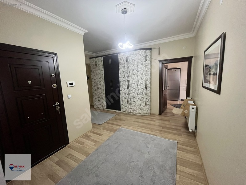 Remax İlke Kombina'da 4+1 Satılık Daire — fotoğraf 17