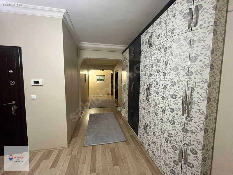Remax İlke Kombina'da 4+1 Satılık Daire — fotoğraf 18